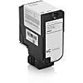 Dell Toner, Cyan, 12K, U&R, Hy, S5840, 9Dj63 1 thumbnail image