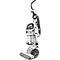 Eureka FloorRover HEPA Bagless Upright Pet Vacuum 1 thumbnail image