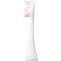 Panasonic Replacement Standard-sized Brush Head 1 thumbnail image