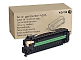 Xerox WorkCentre 4265 - Original - drum kit - for WorkCentre 4265 1 thumbnail image