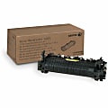 Xerox 115R00086 110V Fuser Maintenance Kit - 250000 Pages - Laser 1 thumbnail image