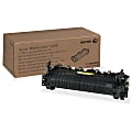 Xerox 115R00086 110V Fuser Maintenance Kit - 250000 Pages - Laser