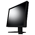 Eizo FlexScan S1721X 17" LCD Monitor - 10 ms 1 thumbnail image