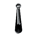 Winco Tomato Stem Corers, Silver, Pack Of 12 Corers 1 thumbnail image