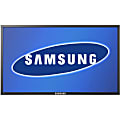 Samsung 460DX-3 Digital Signage Display 1 thumbnail image