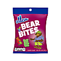 Allan Bear Bites, 5 Oz, Pack Of 12 Bags