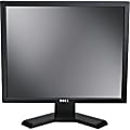 Dell E190S 19" LCD Monitor - 4:3 - 5 ms 1 thumbnail image