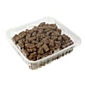 Albanese Confectionery Milk-Chocolate-Covered Gummy Bears, 2.5-Lb Bag 1 thumbnail image