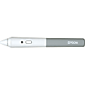 Epson V12H378001 Stylus