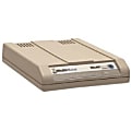 Multi-Tech MT5656ZDX Data/Fax Modem 1 thumbnail image
