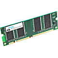 EDGE D2100-225179-PE 256MB DDR SDRAM Memory Module 1 thumbnail image