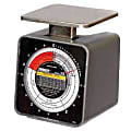 Pelouze® 5 Lb. Postal/Package Scale 1 thumbnail image