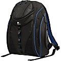 Mobile Edge Express MEBPE32 Carrying Case (Backpack)  - MEBPE32 1 thumbnail image