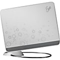 ASUS Eee Box B202 Desktop - 1.6GHz - 1GB DDR2 SDRAM - 160GB - Linux - Small Desktop 1 thumbnail image