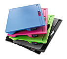 Lap Desk Originals Student Lap Desk, Assorted Colors (No Color Choice)