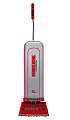 Oreck® Commercial U2000R-1 Upright Vacuum Cleaner 1 thumbnail image