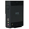 Wyse P45 Zero Client - Teradici Tera2140 1 thumbnail image
