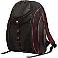 Mobile Edge Express MEBPE72 Carrying Case (Backpack)  - MEBPE72 1 thumbnail image