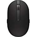 Dell WM326 Wireless Mouse, Black 1 thumbnail image