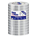 Tape Logic® 1500 Strapping Tape, 3/4" x 60 Yd., Clear, Case Of 12 1 thumbnail image