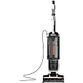 Shark® Navigator Pet Plus Upright Vacuum, White 1 thumbnail image
