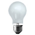 Havells USA Eco Soft White Halogen Light Bulb, 28 Watts, Pack Of 2