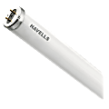 Havells T12 Cool White Fluorescent Tube, 34 Watts, 1,800 Lumens, Carton Of 30