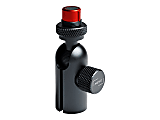Mevo Quick Release Ball Mount  Camera mount  for Mevo Start 1 thumbnail image