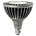 Havells USA PAR38 LED Flood Light Bulb, 20-Watts 1 thumbnail image