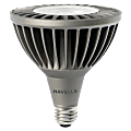 Havells USA PAR38 LED Flood Light Bulb, 20-Watts