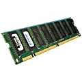 EDGE Tech 256 MB SDRAM Memory Module