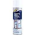 Zep® Foaming Glass Cleaner, 19 Oz Bottle