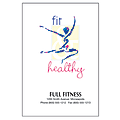 Food and Fitness Journal 1 thumbnail image
