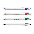 Custom Writing Instruments 1 thumbnail image