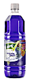 Done Limpia Piso Multi-Purpose Cleaner, Tropical Sensation, 32 Oz 1 thumbnail image