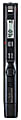 Olympus® VP-10 Digital Voice Recorder 1 thumbnail image