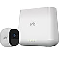 NetGear® Arlo™ Pro HD Indoor/Outdoor Wireless Security Camera, VMS4130-100NAS