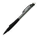 Paper Mate® Clickster® Grip Mechanical Pencil, 0.7 mm 1 thumbnail image