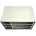 LG AXSVA4 Thru-the-Wall Air Conditioner Wall Sleeve, 25.9"W x 16.7"D x 15.5"H 1 thumbnail image