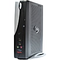 Lenovo Itona F24 F24-F8R7-L Desktop Thin Client - VIA Nano U3300 1.20 GHz 1 thumbnail image