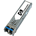 CP TECH HP J4859C Compatible 1000BLX LC/SM mini GBIC