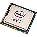 Intel Core i7 Extreme Edition i7-3970X Hexa-core (6 Core) 3.50 GHz Processor - Socket R LGA-2011Retail Pack 1 thumbnail image