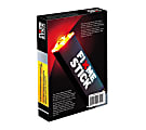 FixMeStick® Virus Removal, 3 PC, Antivirus, USB Drive, PC 1 thumbnail image