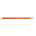 Sanford® Eagle® Pencils, No. 2, Box Of 12 1 thumbnail image