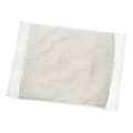 Medline Caring Non-Sterile Abdominal Pads, 8" x 10", White, Pack Of 242 1 thumbnail image