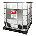 Betco® Hi-Tech Floor Finish, 313.6 Gallon Container 1 thumbnail image