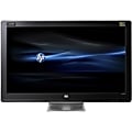 HP Pavilion 2709m - LCD display - TFT - 27" 1 thumbnail image