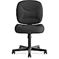 Hon top valutask chair