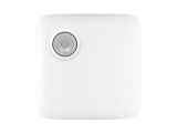 Samsung SmartThings Motion Sensor, 4T7821 1 thumbnail image