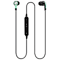 iLive Electronics Bluetooth® Earbuds, IAEB6LTL 1 thumbnail image